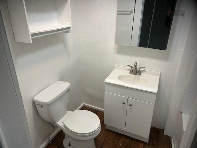 2115 Bonnie Street, Orange, TX 77630