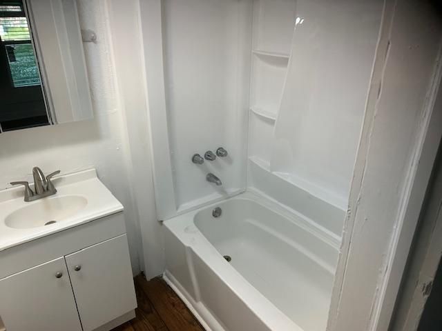 2115 Bonnie Street, Orange, TX 77630