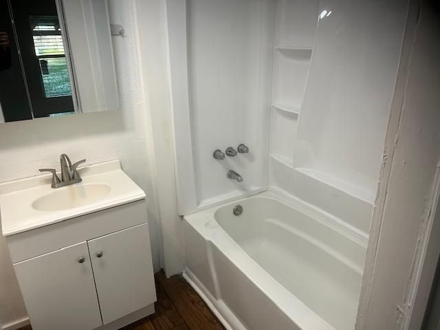 2115 Bonnie Street, Orange, TX 77630