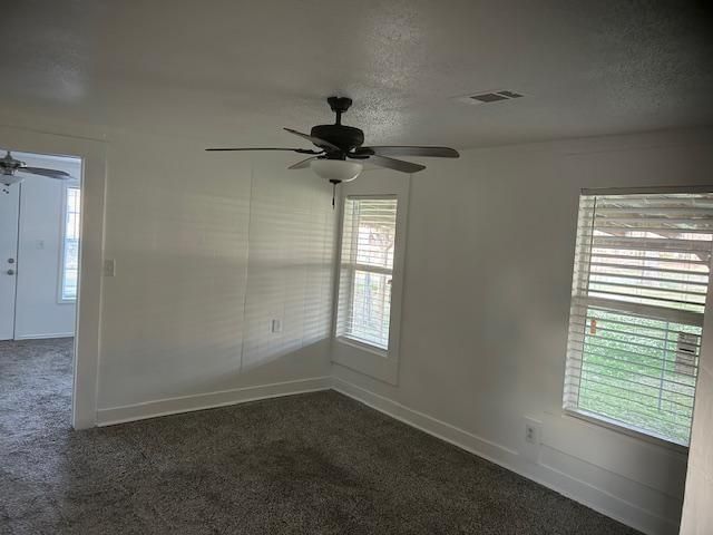 2115 Bonnie Street, Orange, TX 77630