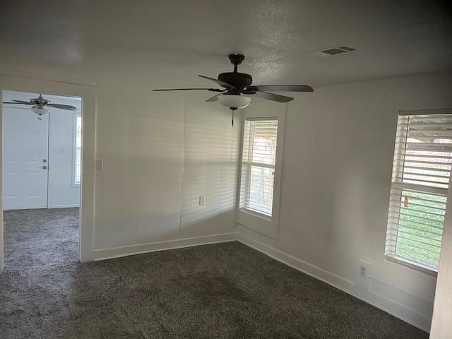 2115 Bonnie Street, Orange, TX 77630