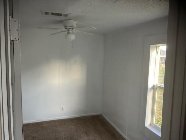 2115 Bonnie Street, Orange, TX 77630