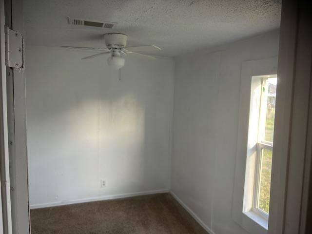 2115 Bonnie Street, Orange, TX 77630