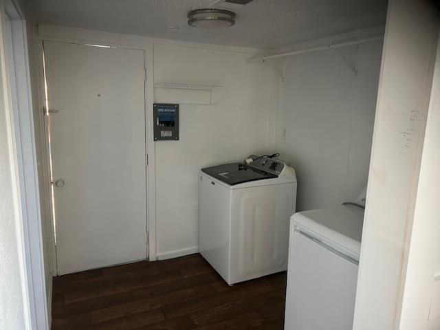 2115 Bonnie Street, Orange, TX 77630