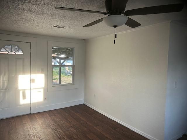 2115 Bonnie Street, Orange, TX 77630