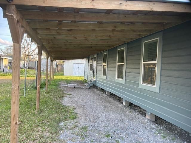 2115 Bonnie Street, Orange, TX 77630