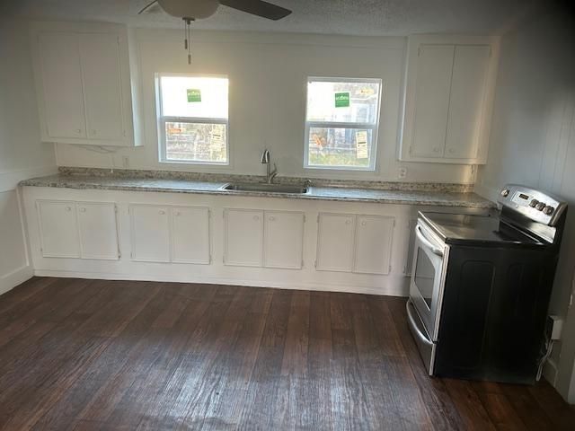 2115 Bonnie Street, Orange, TX 77630