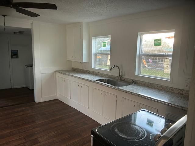 2115 Bonnie Street, Orange, TX 77630