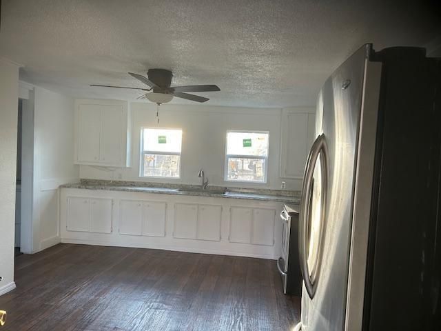 2115 Bonnie Street, Orange, TX 77630