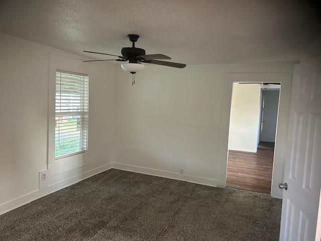 2115 Bonnie Street, Orange, TX 77630