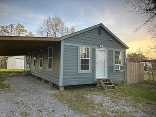 2115 Bonnie Street, Orange, TX 77630