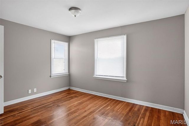 1124 Grenshaw Drive, St Louis, MO 63137