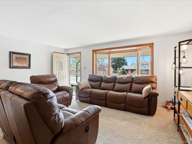 10865 W 68th Ave, Arvada, CO 80004