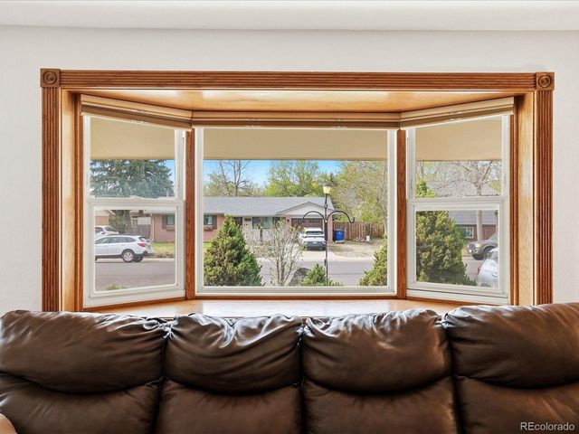 10865 W 68th Ave, Arvada, CO 80004