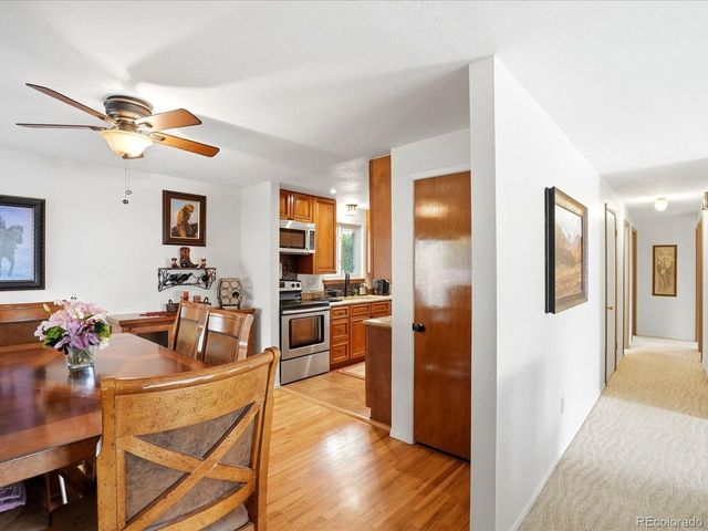 10865 W 68th Ave, Arvada, CO 80004