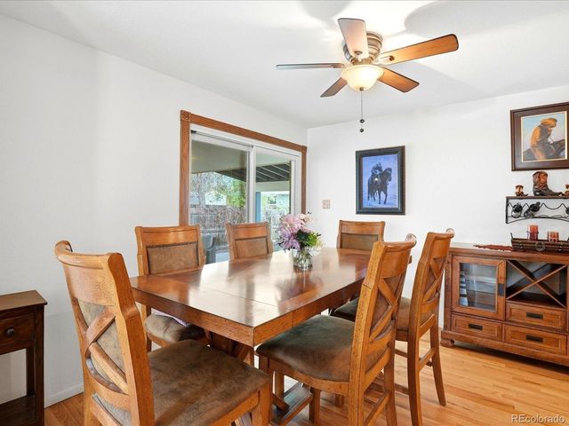 10865 W 68th Ave, Arvada, CO 80004