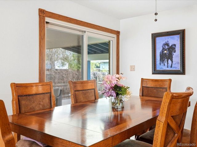 10865 W 68th Ave, Arvada, CO 80004