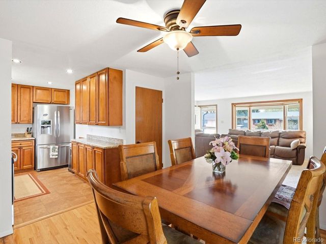 10865 W 68th Ave, Arvada, CO 80004