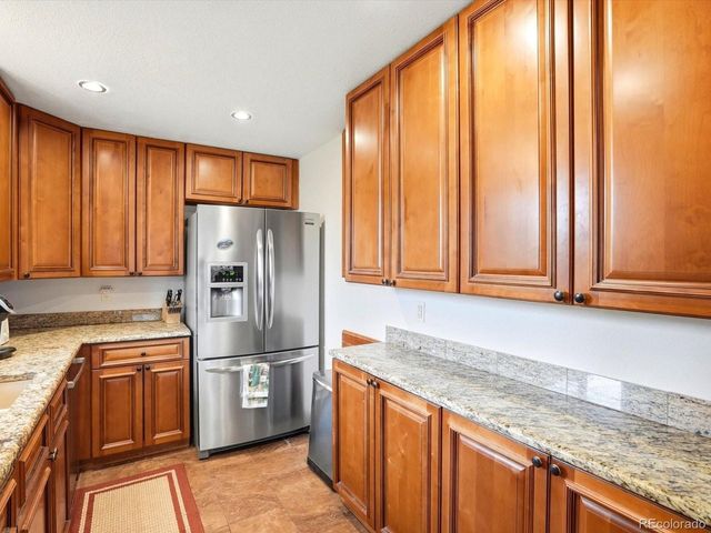 10865 W 68th Ave, Arvada, CO 80004