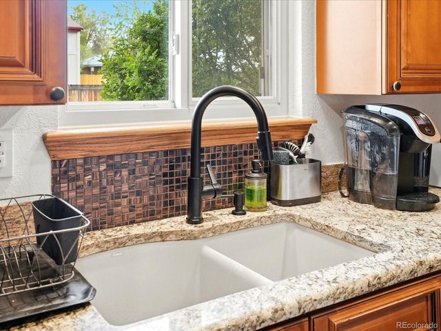 10865 W 68th Ave, Arvada, CO 80004