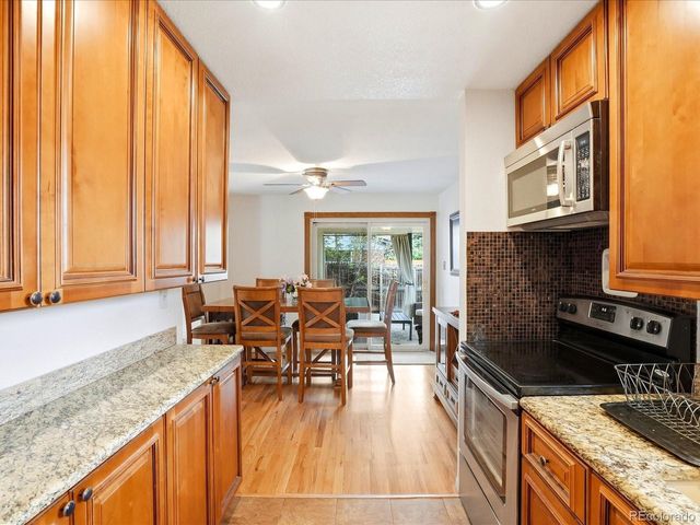 10865 W 68th Ave, Arvada, CO 80004