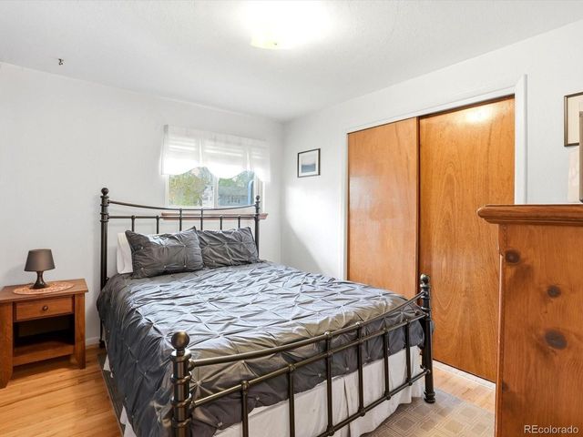 10865 W 68th Ave, Arvada, CO 80004