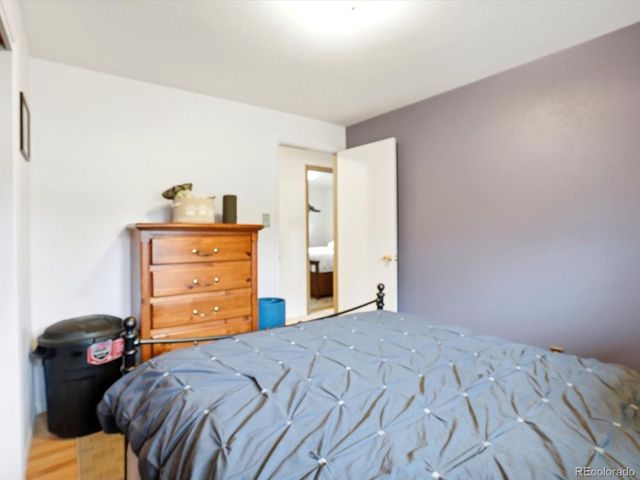 10865 W 68th Ave, Arvada, CO 80004