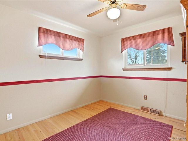 10865 W 68th Ave, Arvada, CO 80004