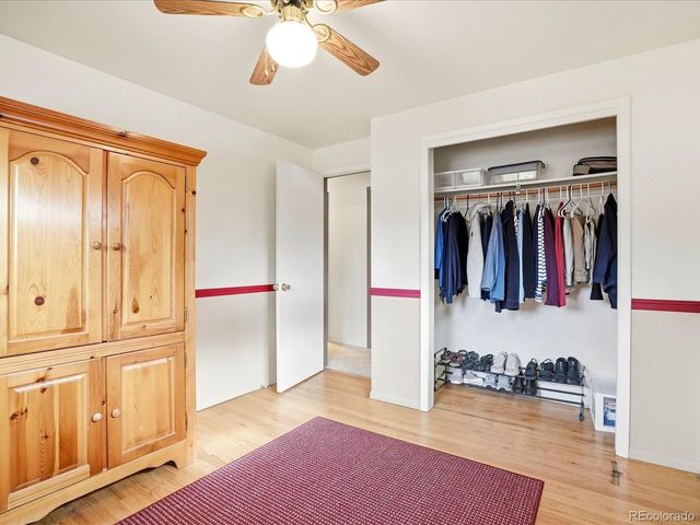 10865 W 68th Ave, Arvada, CO 80004