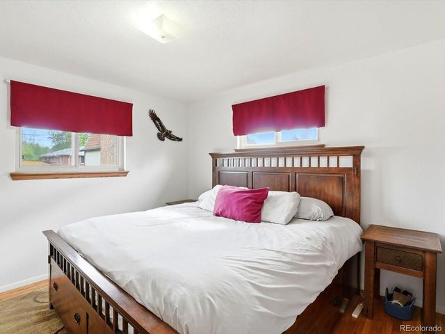 10865 W 68th Ave, Arvada, CO 80004