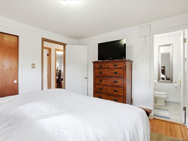 10865 W 68th Ave, Arvada, CO 80004