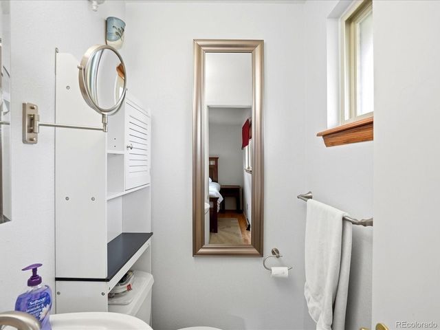 10865 W 68th Ave, Arvada, CO 80004