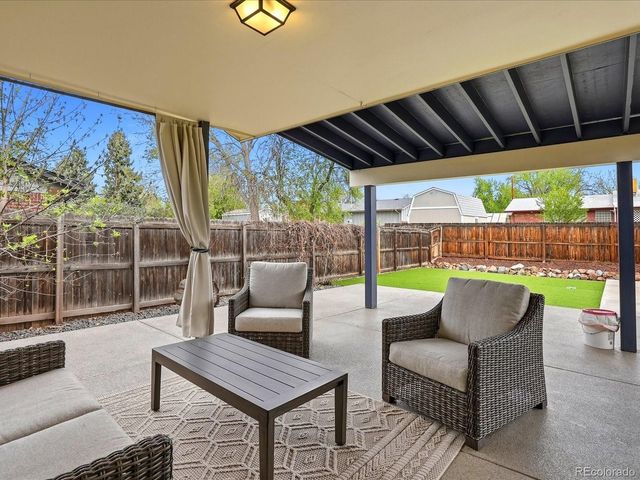 10865 W 68th Ave, Arvada, CO 80004