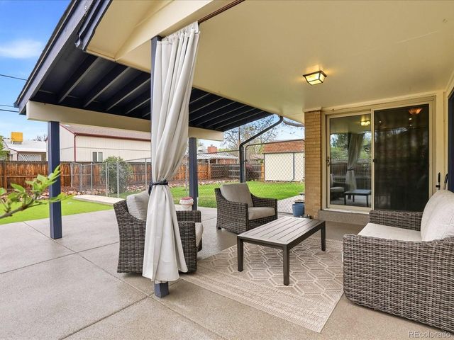 10865 W 68th Ave, Arvada, CO 80004