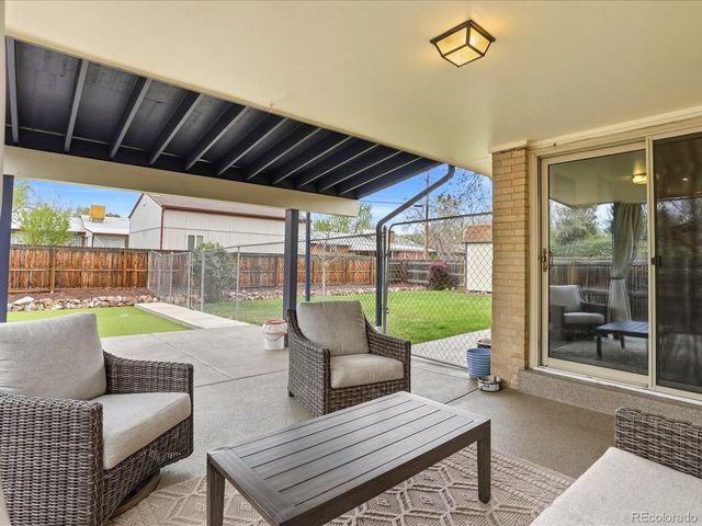 10865 W 68th Ave, Arvada, CO 80004