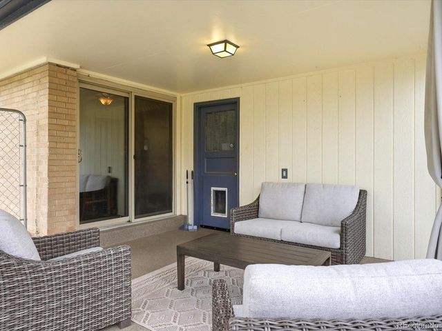 10865 W 68th Ave, Arvada, CO 80004