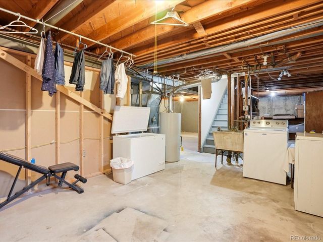 10865 W 68th Ave, Arvada, CO 80004