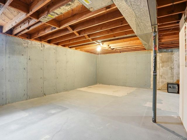 10865 W 68th Ave, Arvada, CO 80004