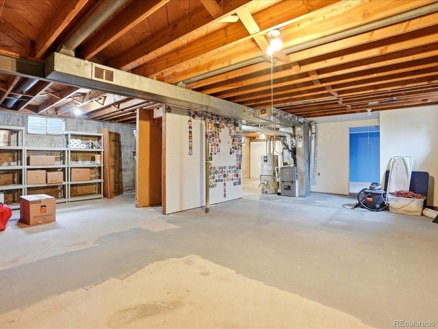 10865 W 68th Ave, Arvada, CO 80004