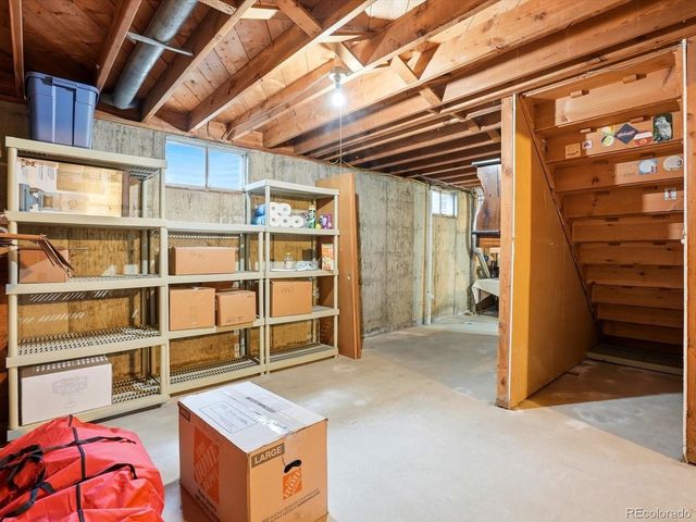 10865 W 68th Ave, Arvada, CO 80004