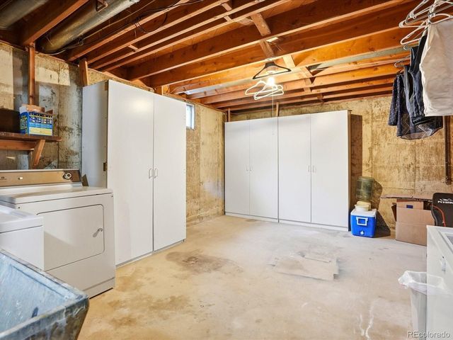 10865 W 68th Ave, Arvada, CO 80004