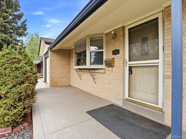 10865 W 68th Ave, Arvada, CO 80004