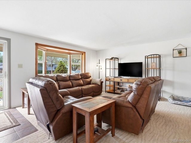 10865 W 68th Ave, Arvada, CO 80004