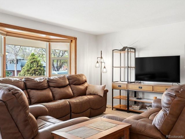 10865 W 68th Ave, Arvada, CO 80004