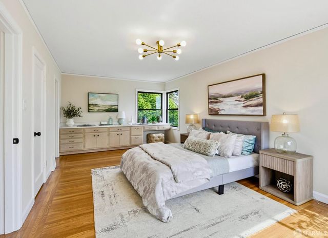 30 Elmhurst Drive, San Francisco, CA 94132