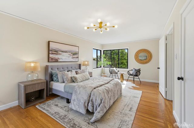 30 Elmhurst Drive, San Francisco, CA 94132