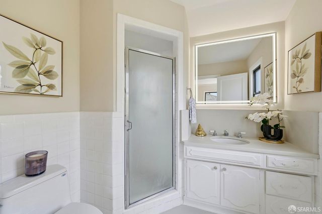 30 Elmhurst Drive, San Francisco, CA 94132
