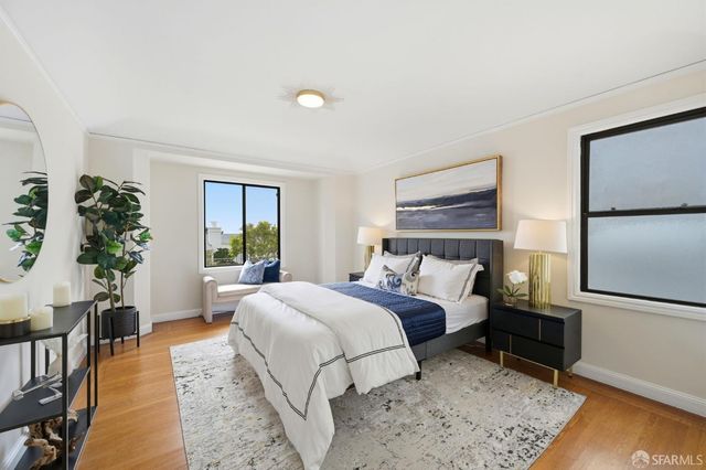 30 Elmhurst Drive, San Francisco, CA 94132