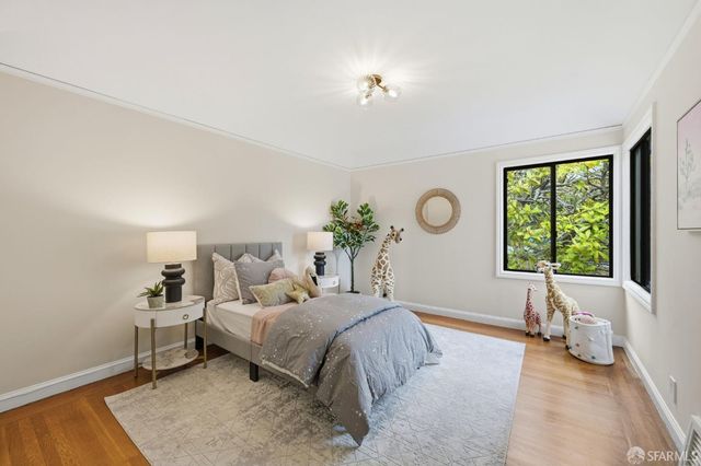 30 Elmhurst Drive, San Francisco, CA 94132