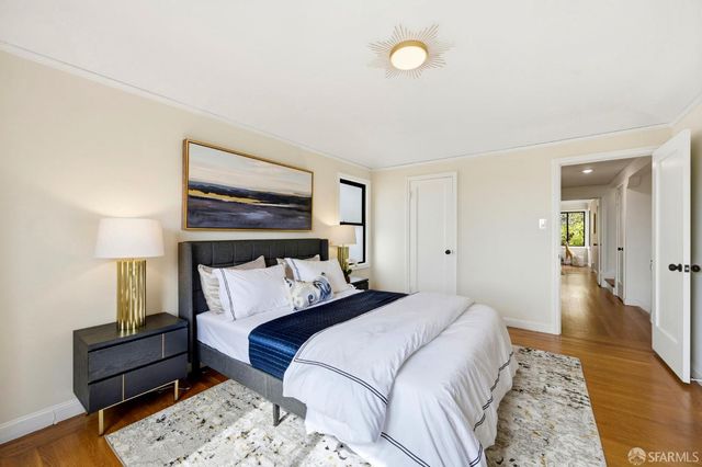 30 Elmhurst Drive, San Francisco, CA 94132